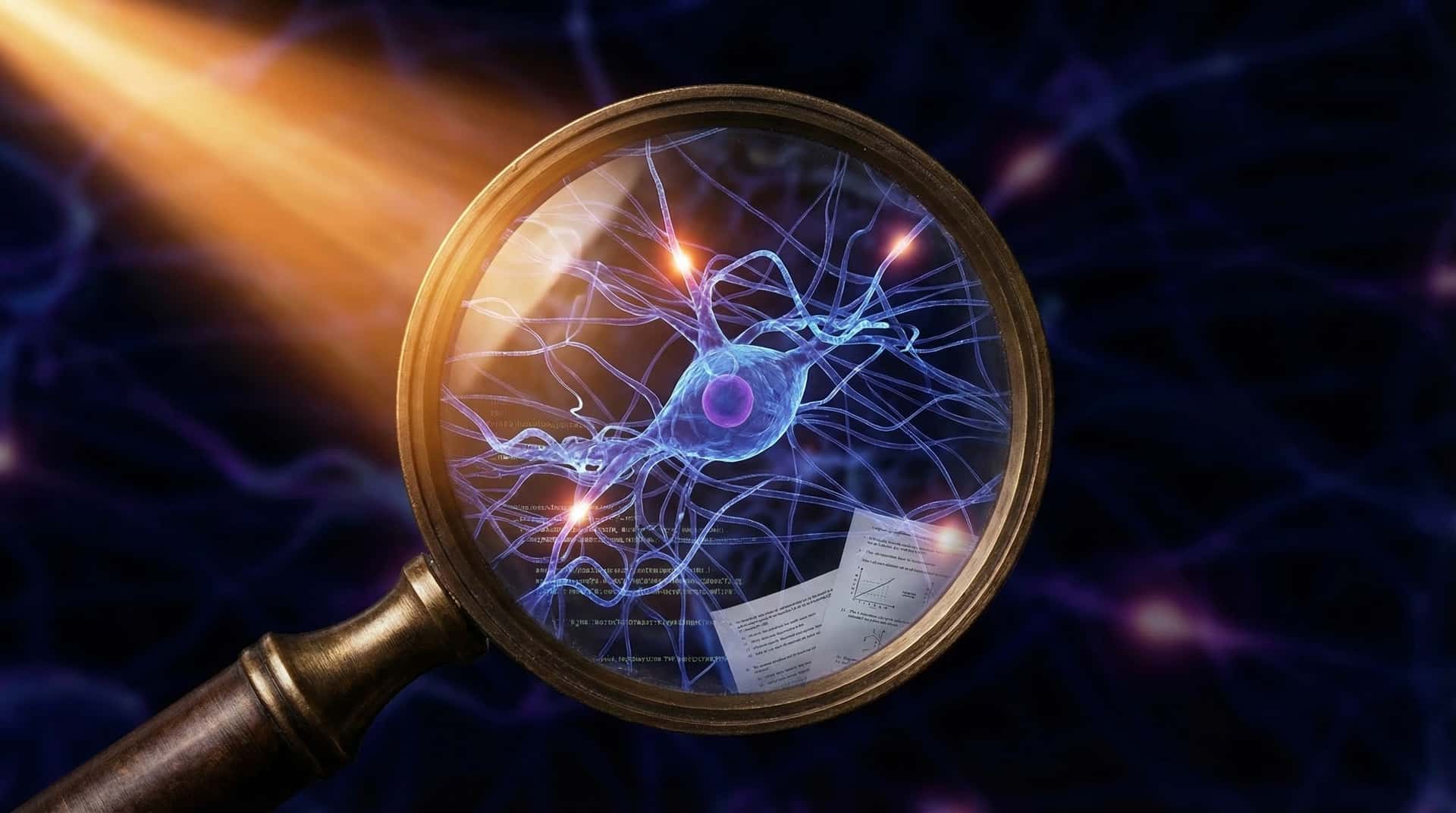 Claude Opus 4.6 Eval Integrity Crisis: What Benchmark Contamination Means for AI Development