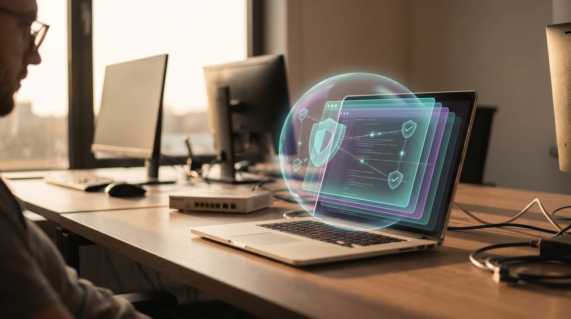 OpenAI Codex Enterprise: Free Trial, Windows Sandbox