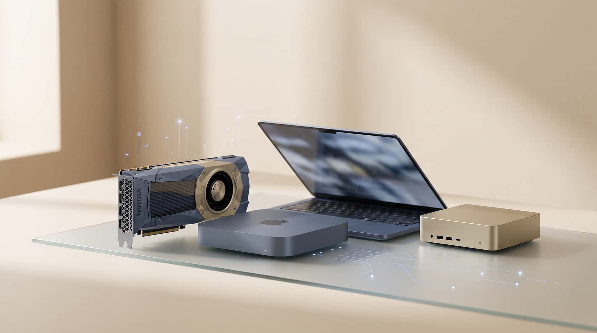 Qwen 3.8 27B Hardware Guide: From the RTX 3090 to the DGX Spark