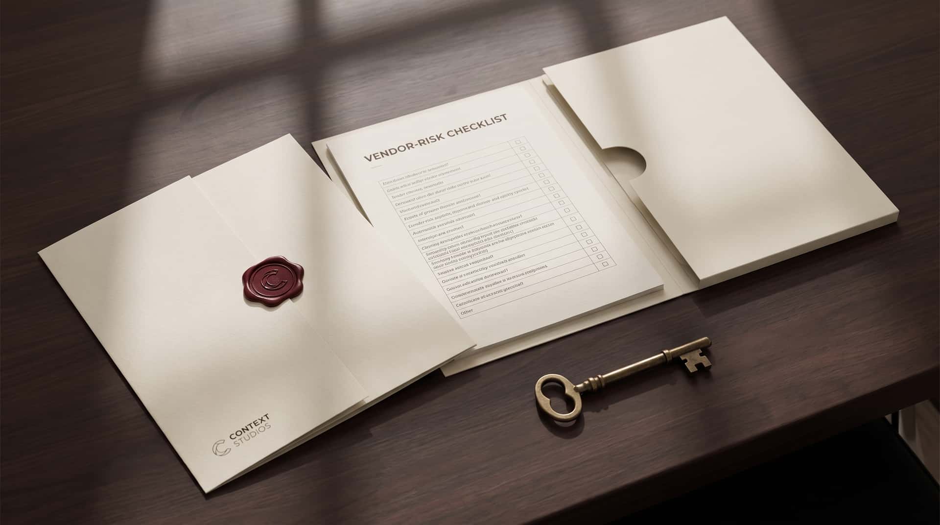 Alibaba's Claude Code Ban Is Now a Supply-Chain Test