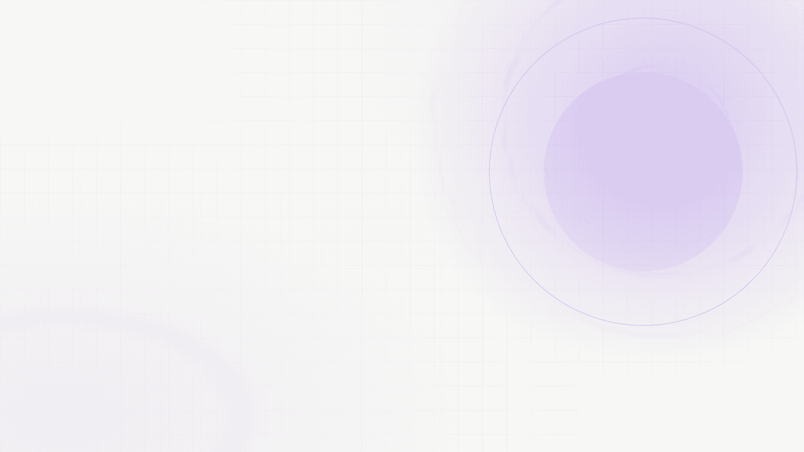 Muse Glimmer: Meta's 30B Open Agentic Model That Runs on Your Device