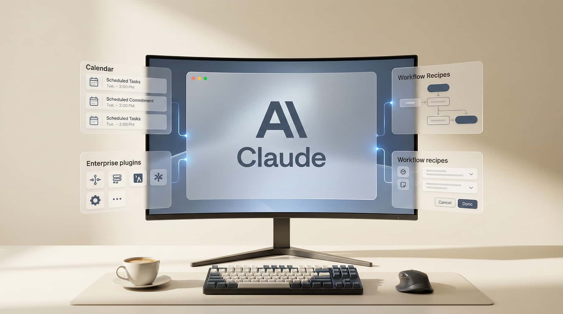 Claude Cowork Best Practices: Workflows, Tasks & Tutorials