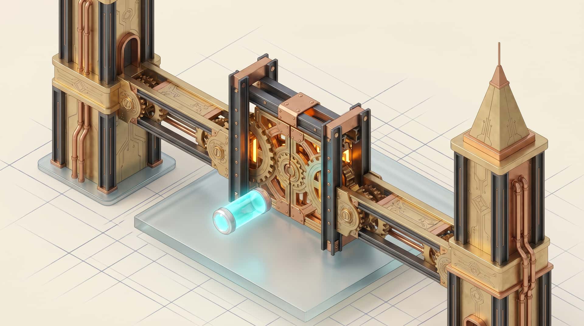 Claude Code 2.1.166: The Multi-Agent Trust Boundary Moved