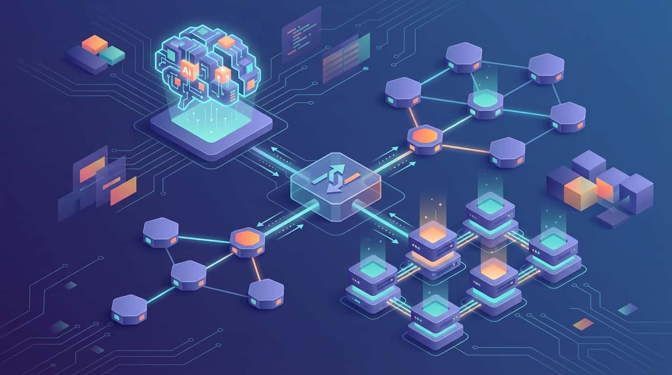 Connect n8n and Claude Code: Complete MCP Integration Guide 2026