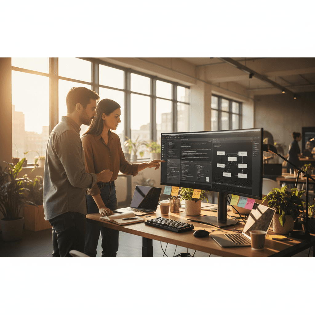 Claude Code Agent Teams: A Builder's Guide to Parallel AI Coding