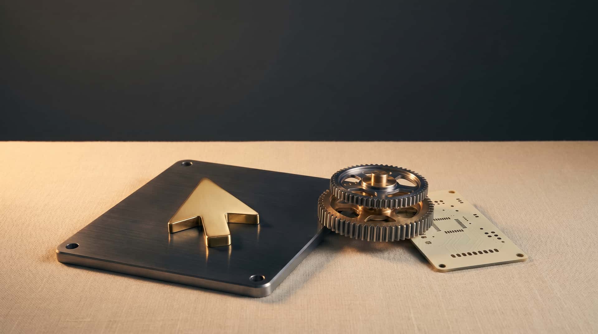 SpaceX + Cursor ($60B): Elon's Answer to Claude Code