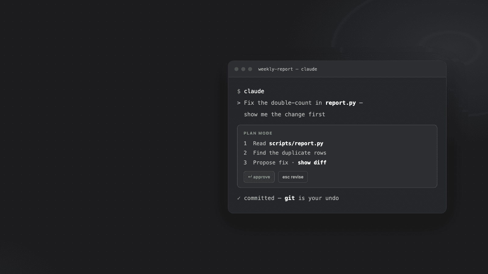 Claude Code for Non-Engineers: The Honest On-Ramp