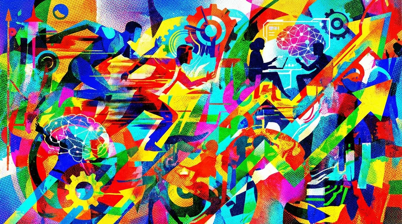The 10 Skills That Will Define Your Career in 2026