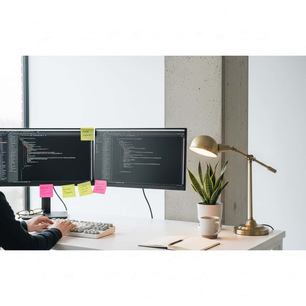 Pentagon vs Anthropic: What Developers Must Know