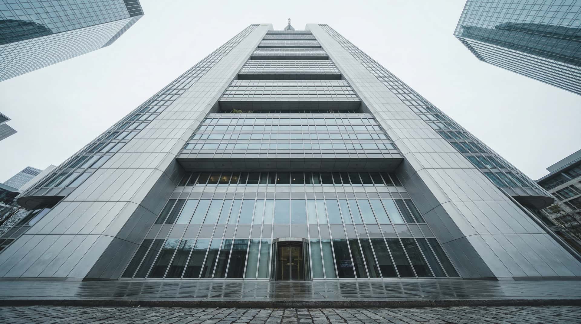 Frankfurt am Main — AI Agency