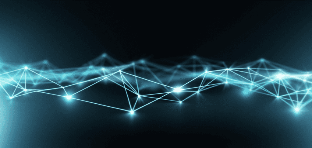 AI Agent SDK Landscape Dezember 2025: Der ultimative Vergleich