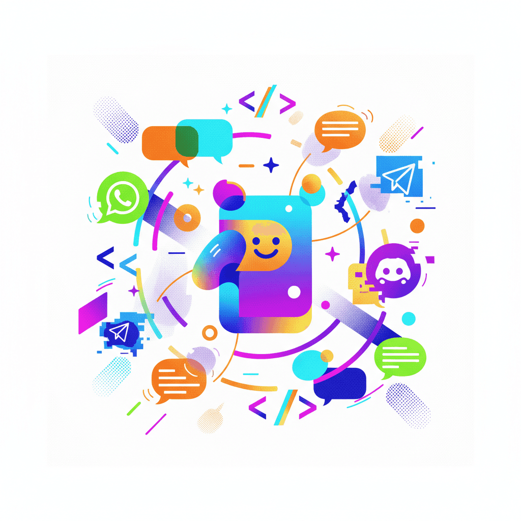 Clawdbot: The Complete Guide to the Viral Open-Source AI Assistant 2026