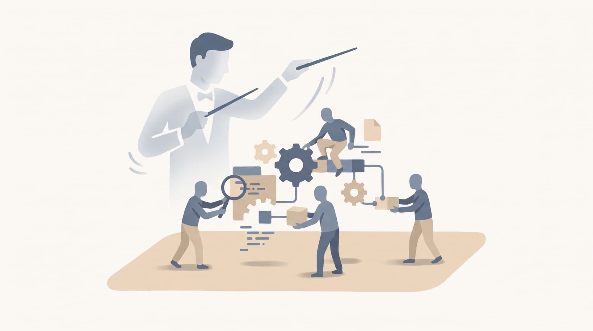 Claude Code 2.0 Complete Builder's Guide: From Side Questions to Multi-Agent Review
