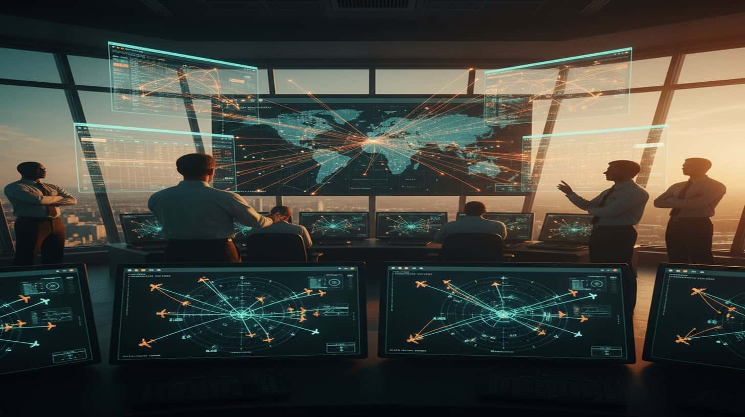 GPT-5.4 Computer Use: Was KI-Agenten jetzt können