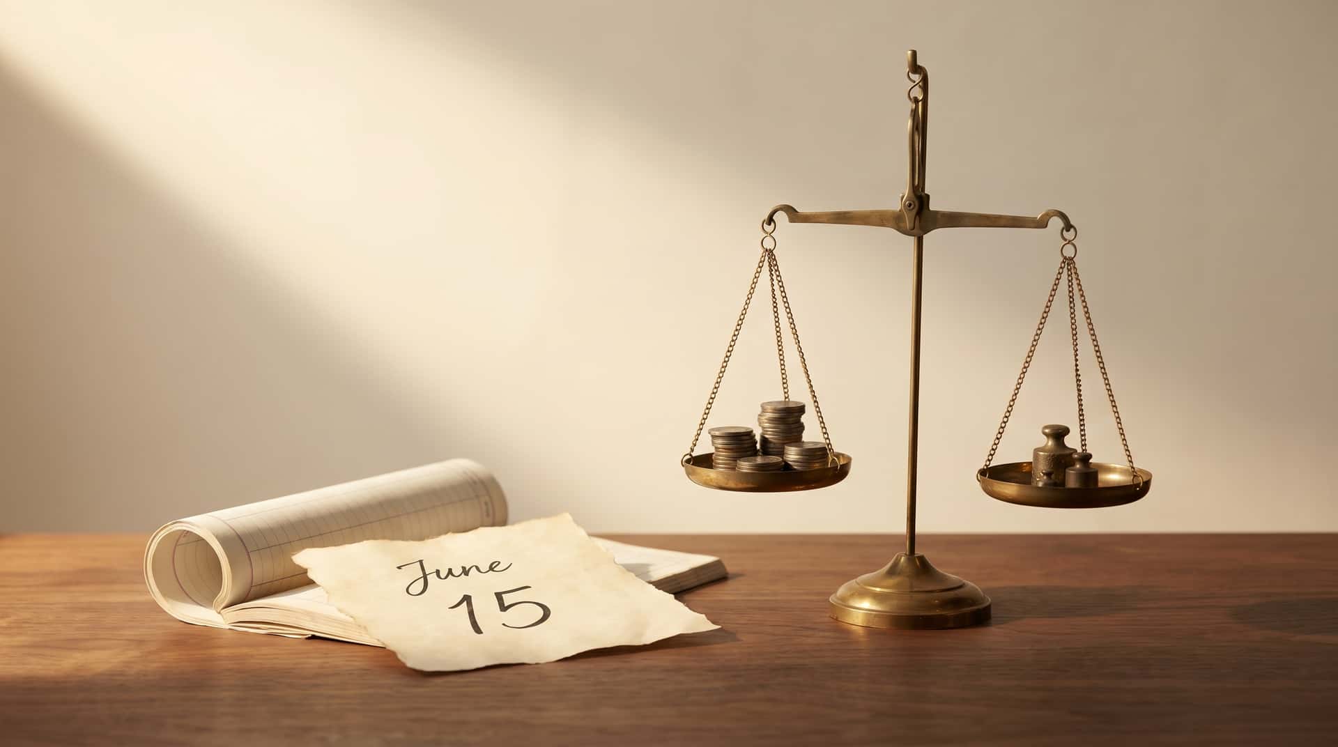 Anthropic's June 15 Billing Split: Your Break-Even Decision