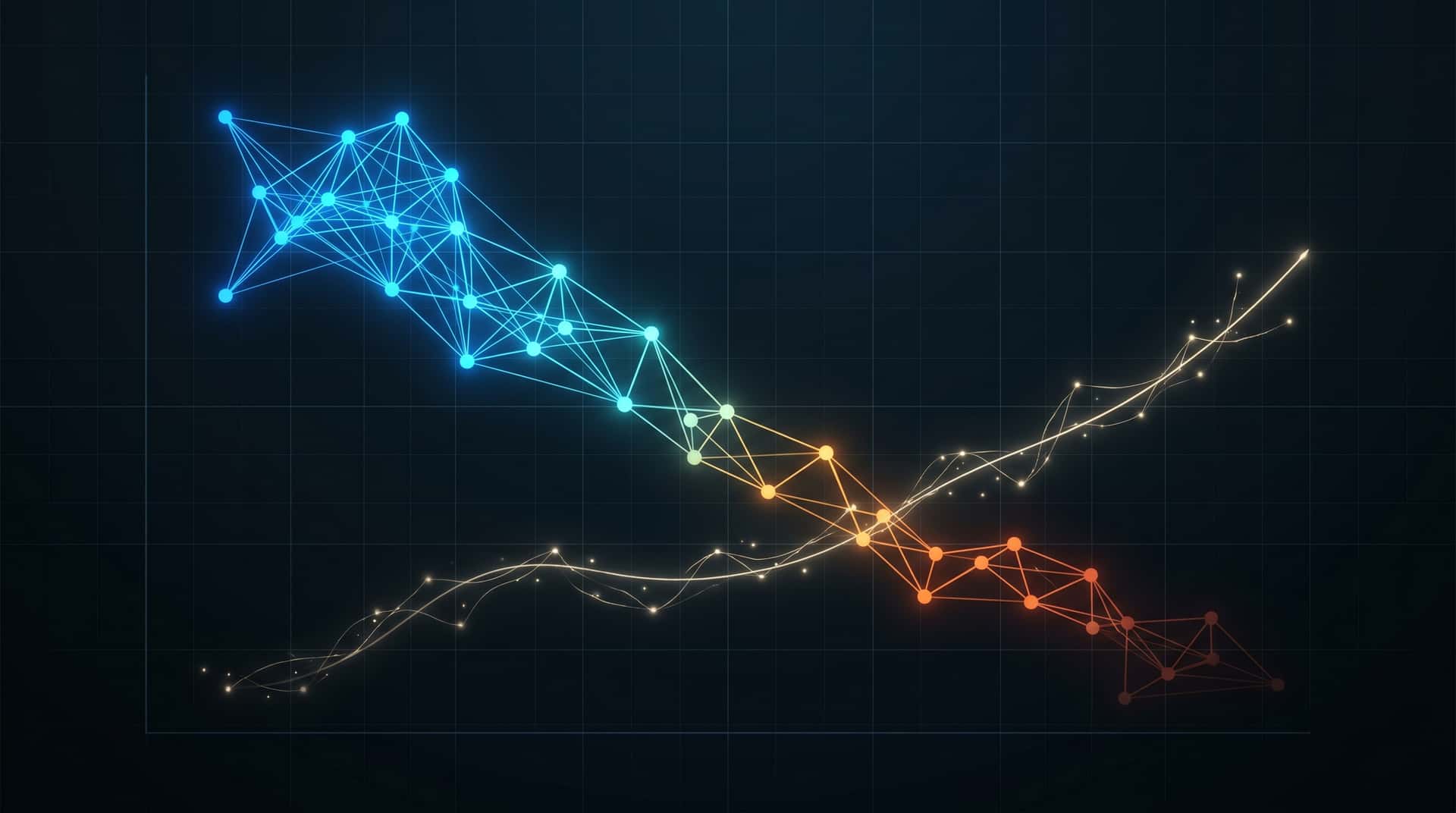 Claude Opus 4.6 Is Getting Slower — And Opus 4.7 Is Coming