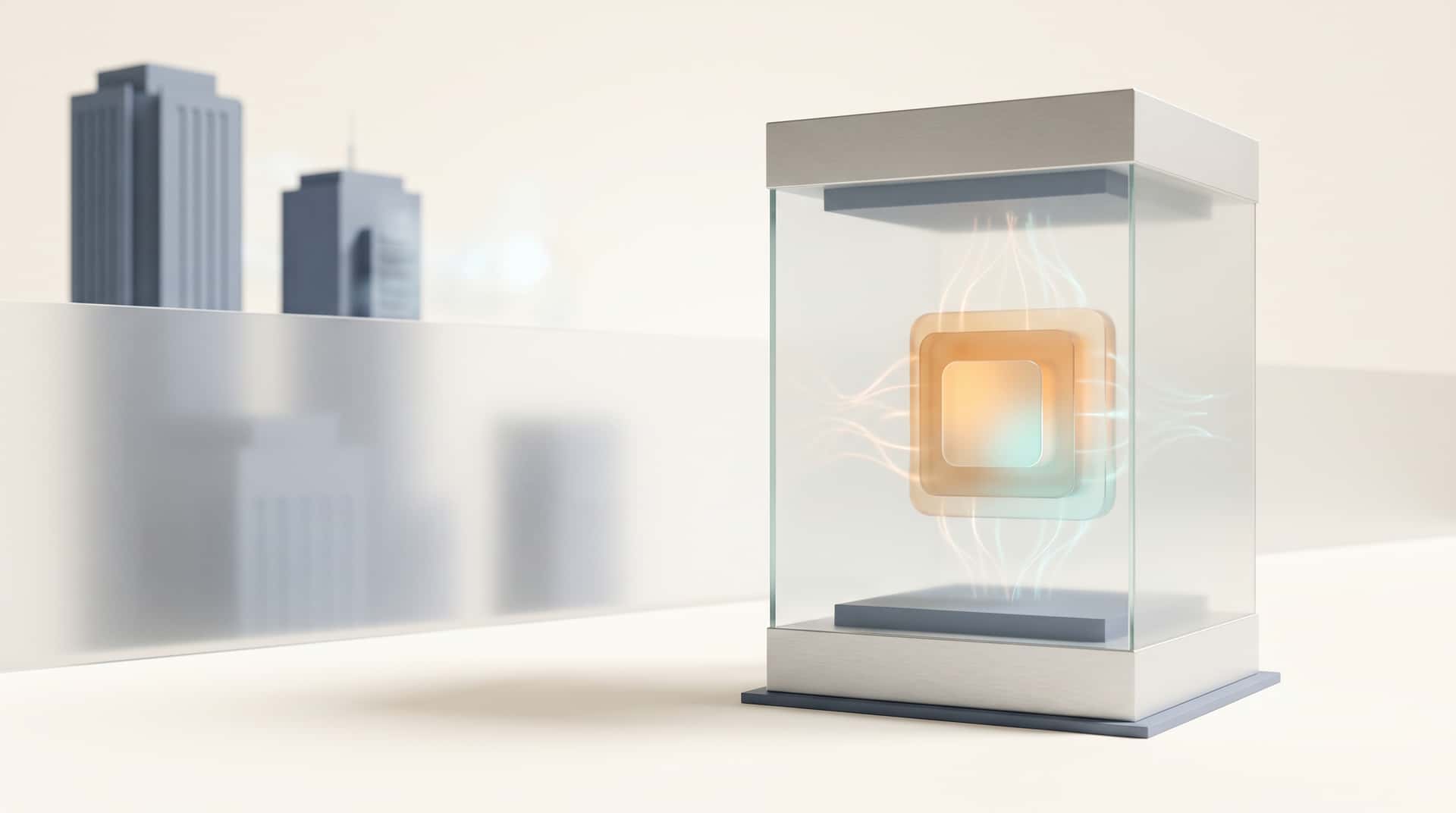 Open-Weight AI Models: Your Insurance Against Vendor Lock-In