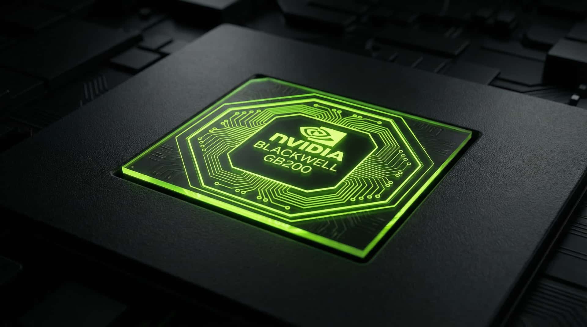 GTC 2026: Il Chip di Inferenza che Riscrive l'Economia degli Agenti IA