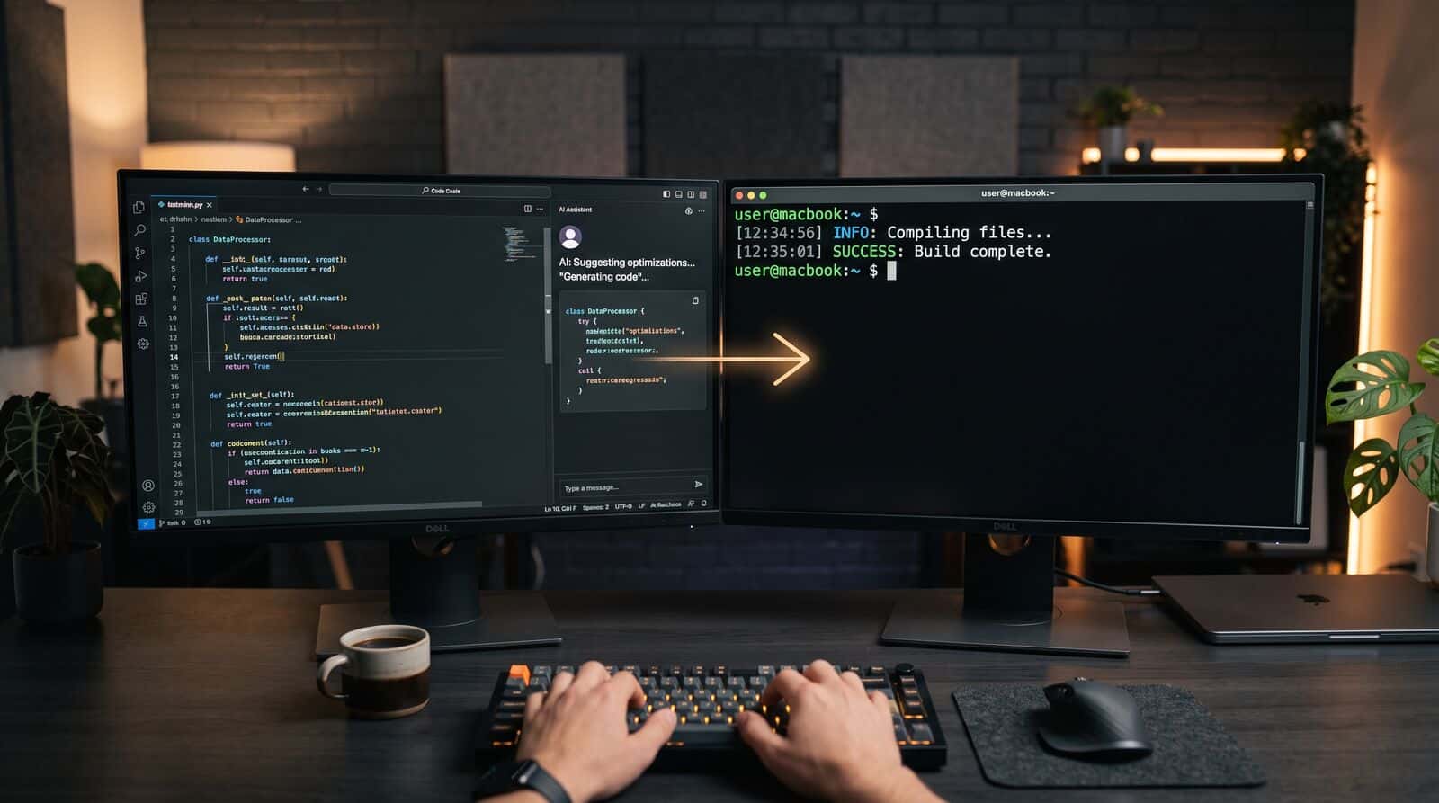 Modèle à 18 $ (GLM) en tant que Worker dans Claude Code & Codex — Levier de réduction des coûts sans changer de configuration