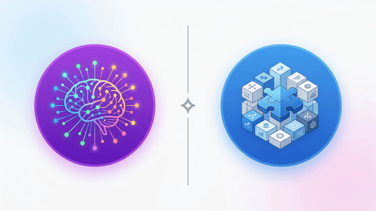 Perplexity vs Claude Cowork: The Battle for the AI Worker