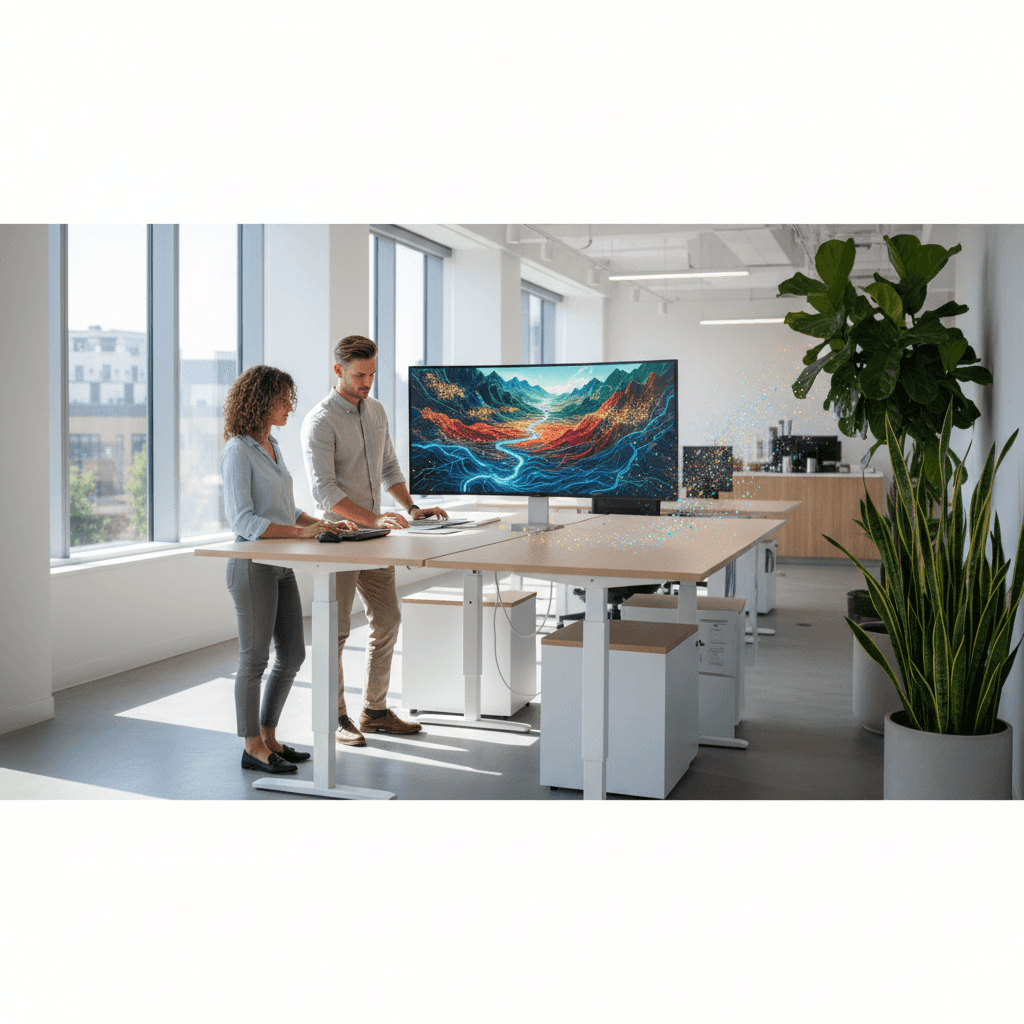 Claude Opus 4.6 — Anthropic's New Flagship with 1M Context and Agent Teams