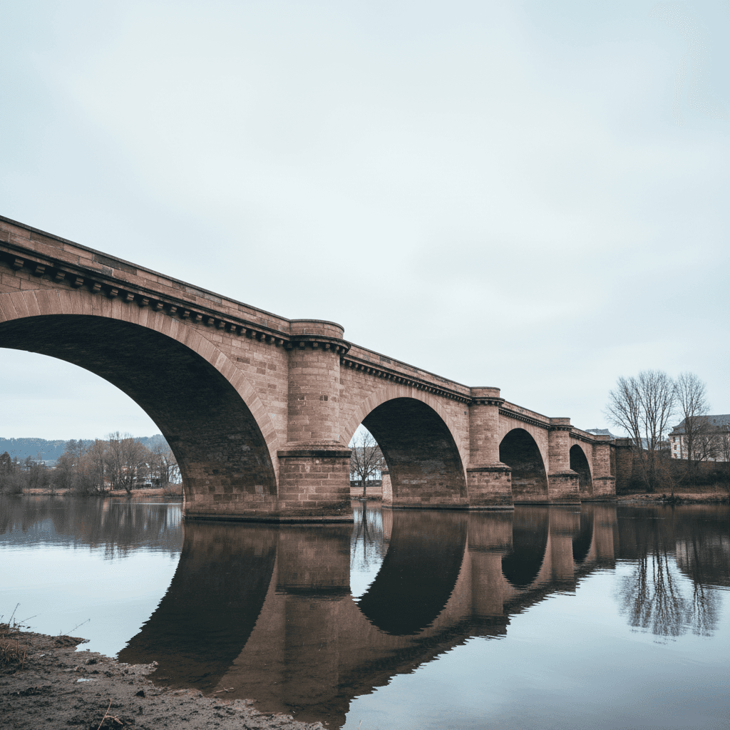 Saarbrücken — KI-Agentur