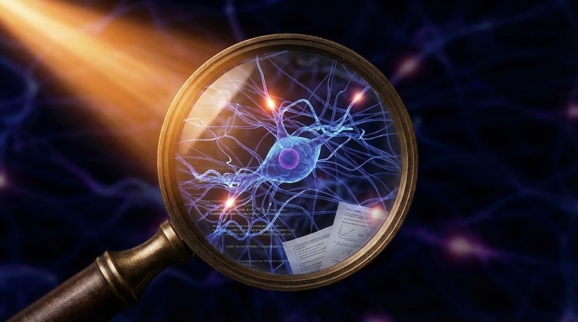 Claude Opus 4.6 Eval Integrity Crisis: What Benchmark Contamination Means for AI Development