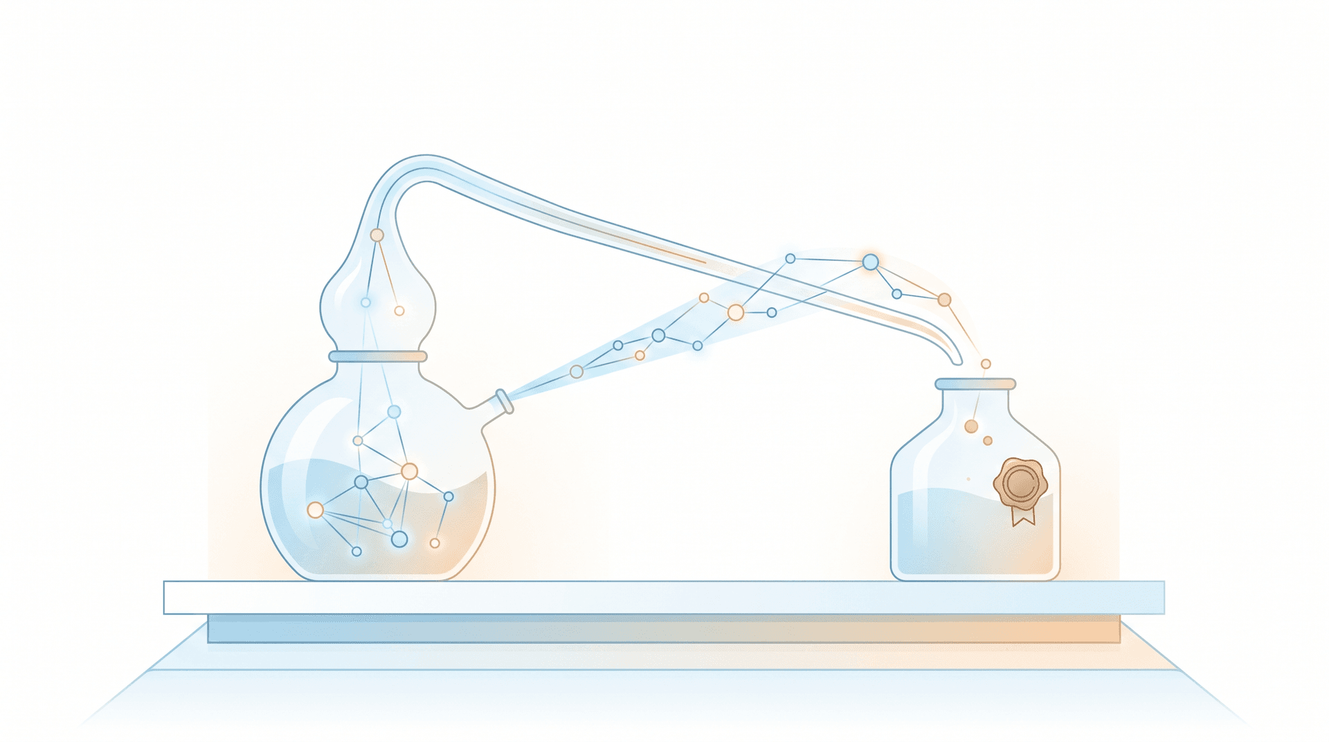 Anthropic's Alibaba Claim: Why Model Provenance Matters