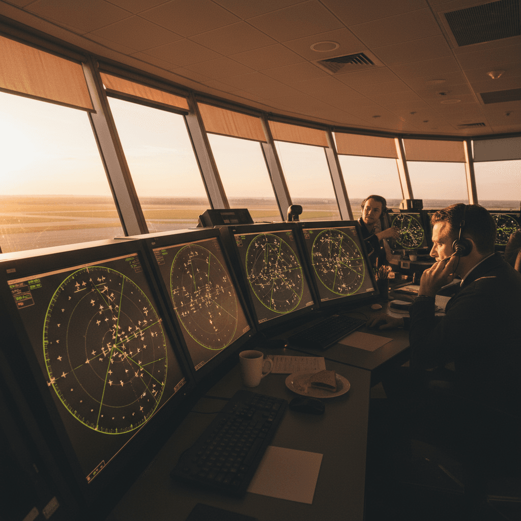 Xcode 26.3: Apple Integrates Claude and Codex for Agentic Coding