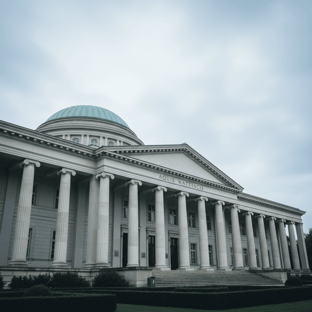 Wiesbaden — KI-Agentur