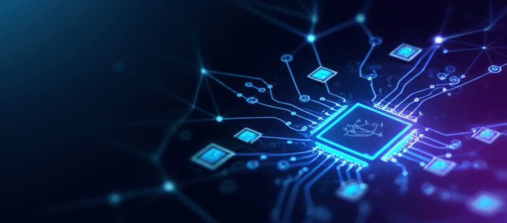 How to Deploy a Remote MCP Server on Vercel: Complete Step-by-Step Guide 2025