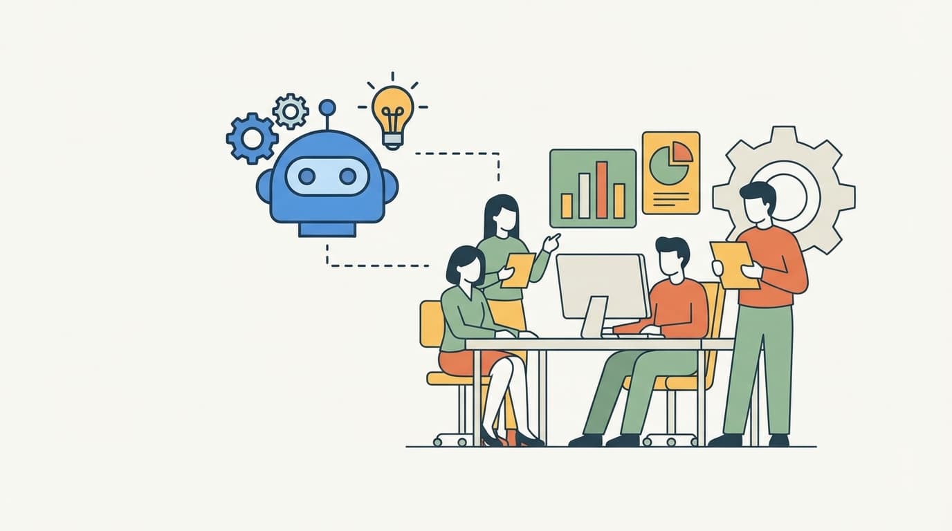 Claude Skills 2025: A Guide to AI Agents in Your Business