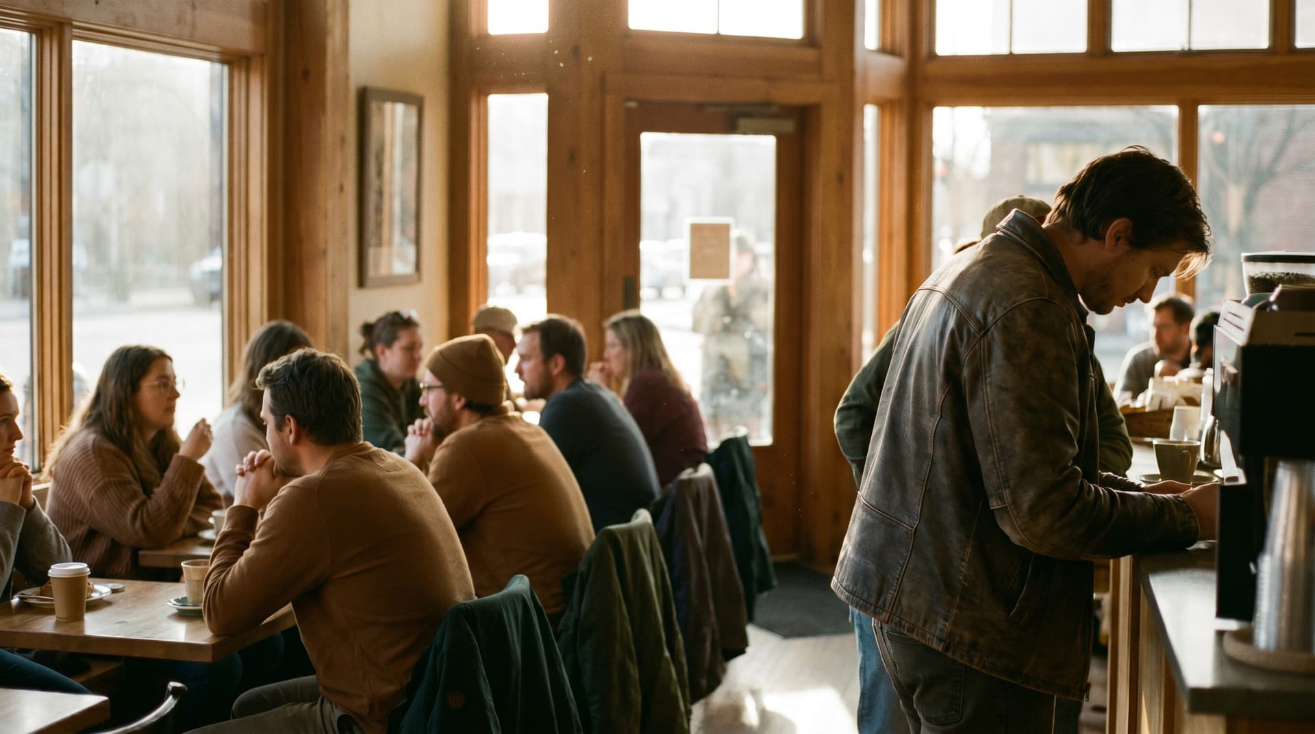 La renaissance des API : pourquoi les API accessibles aux agents sont le nouveau fossé concurrentiel