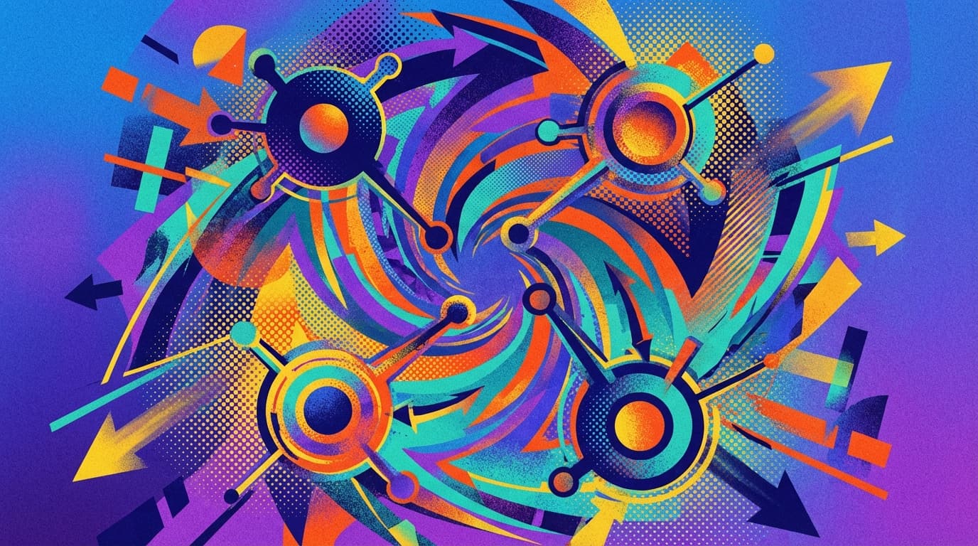 AI Release Intelligence January 2026: Claude Code 2.1, OpenAI Connectors, MCP 1.0 and Gemini 3 - What Developers Need to Know Now