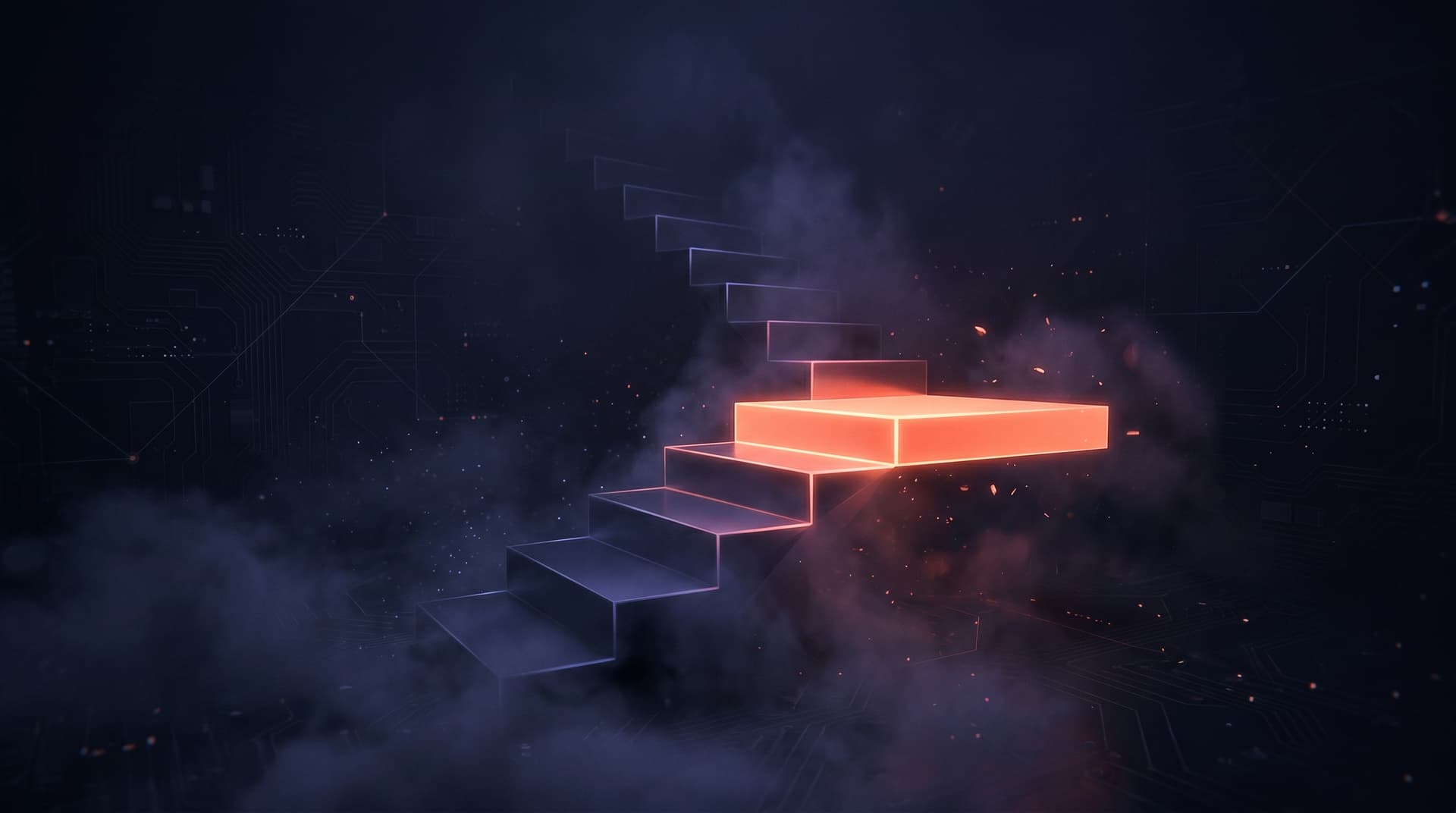 Claude Opus 4.7 ist live: Der bewusste Halbschritt