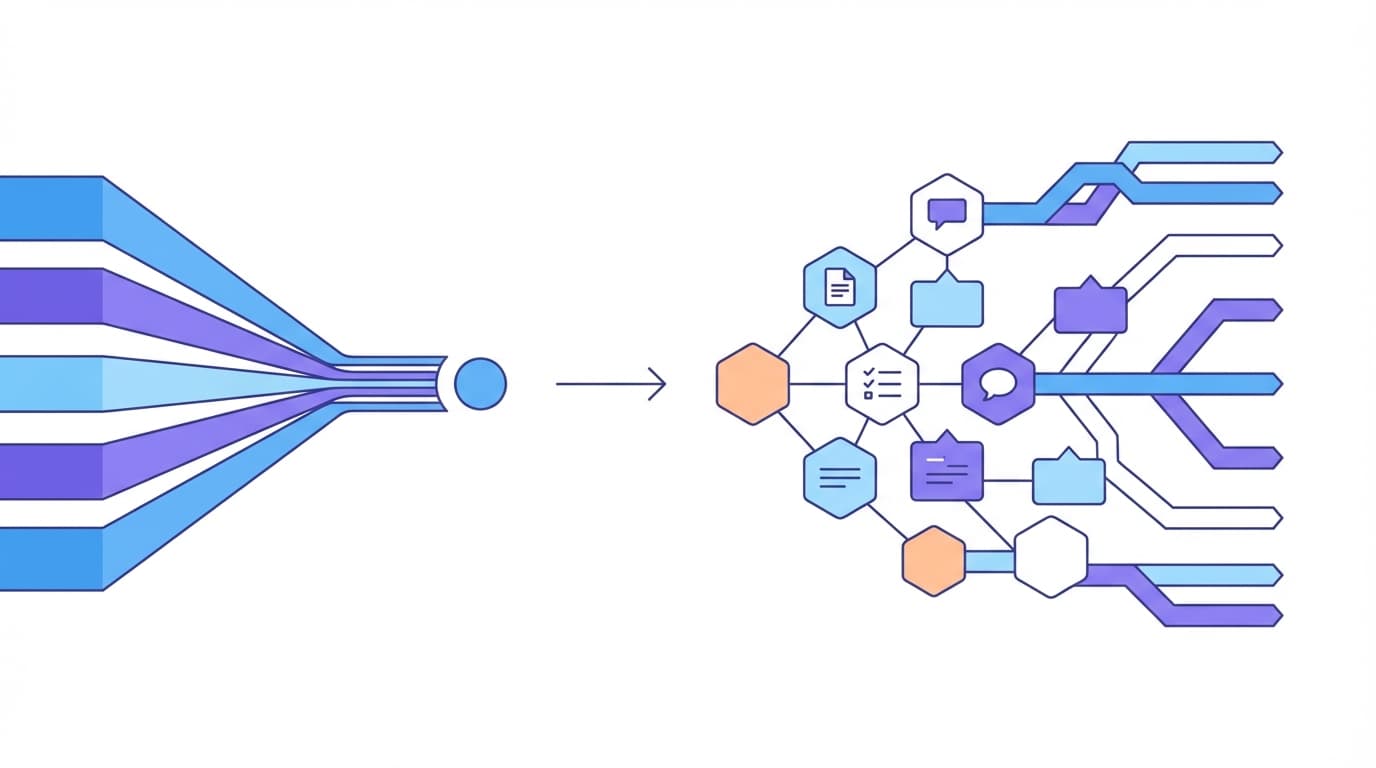 From Mode Collapse to Context Engineering: How We Build Reliable AI Systems (2026)