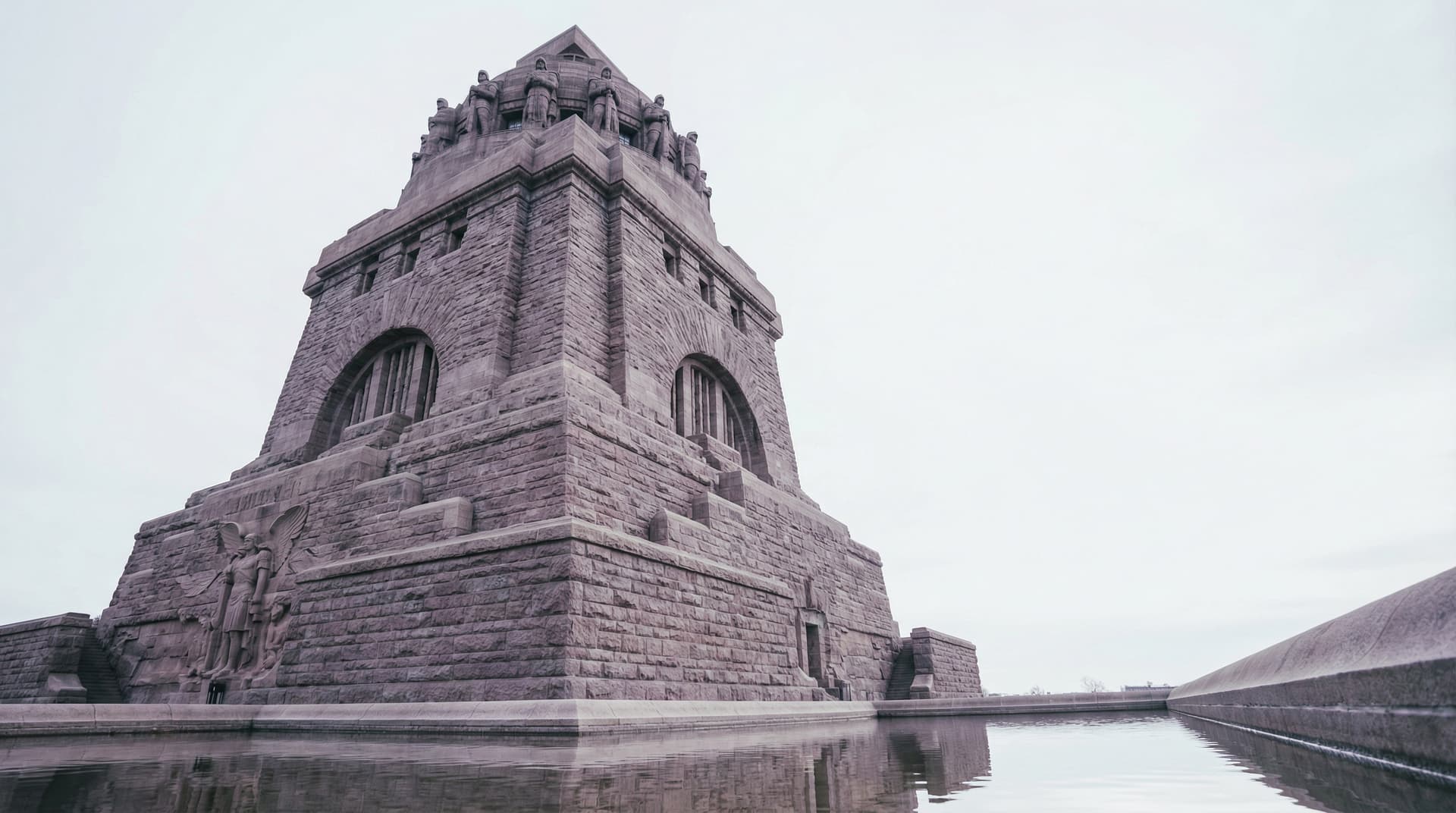 Leipzig — KI-Agentur