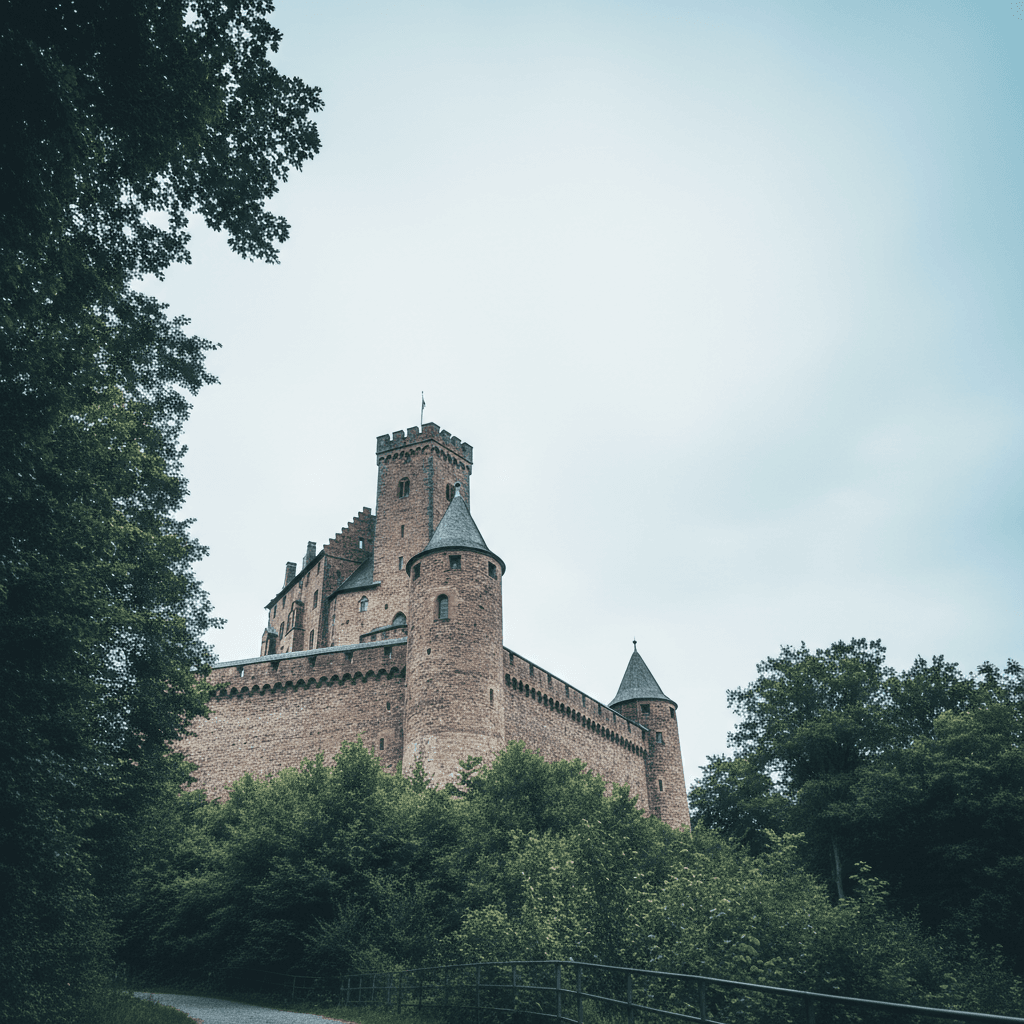 Hagen — KI-Agentur