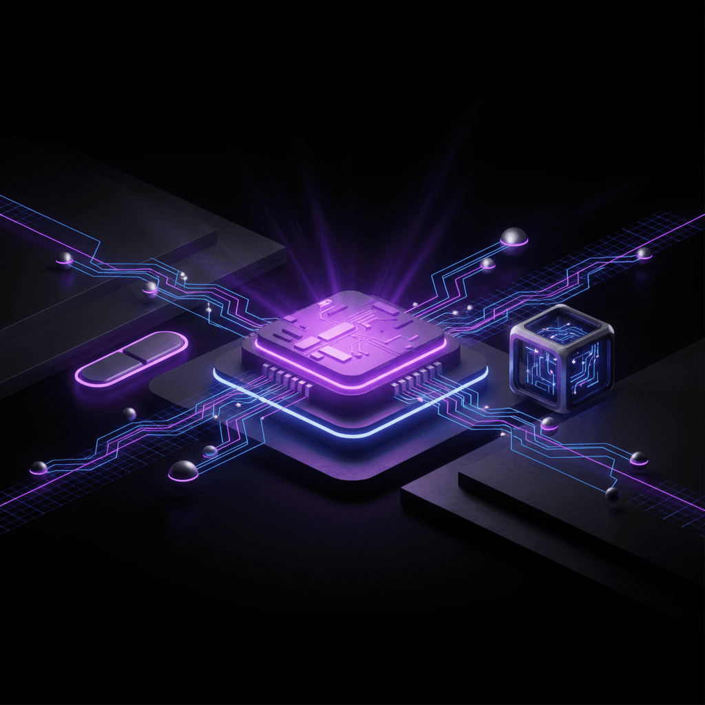 The Vibe Coding Hangover: Why Developers Are Returning to Engineering Rigor