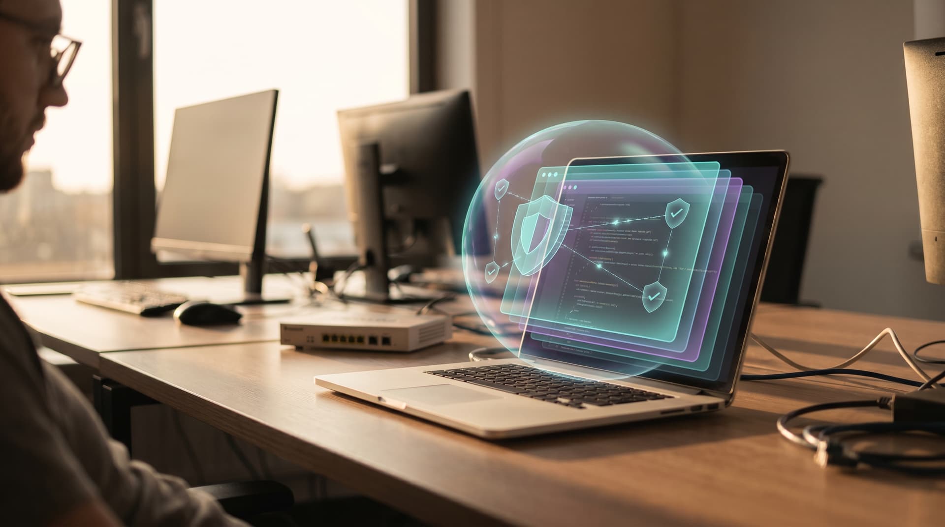 OpenAI Codex Enterprise: Free Trial, Windows Sandbox