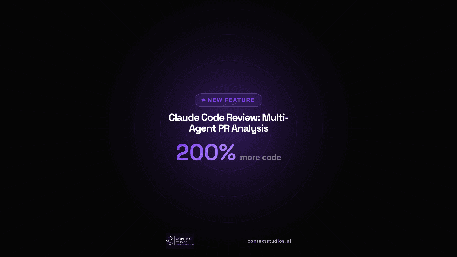 Claude Code Review: How Multi-Agent PR Analysis Actually Works (2026)