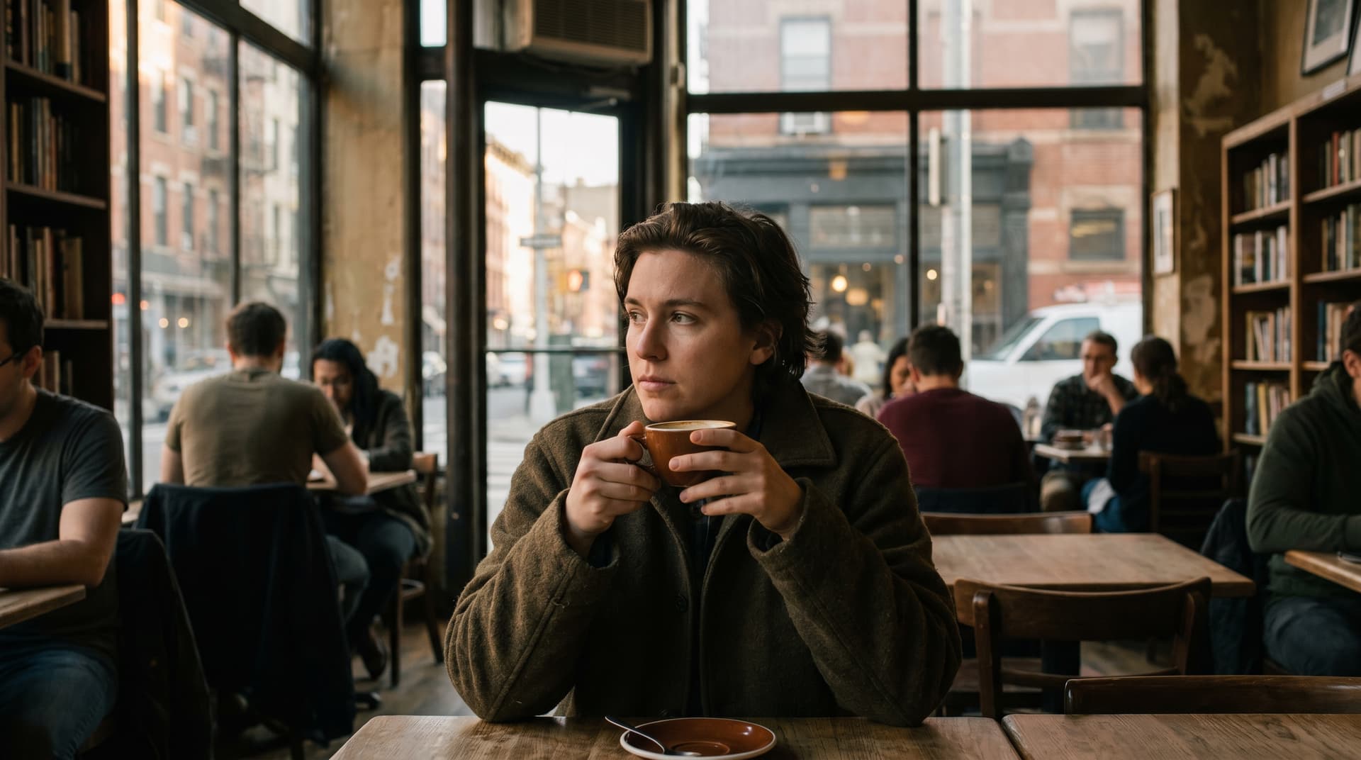 The API Renaissance: Why Agent-Accessible APIs Are the New Moat