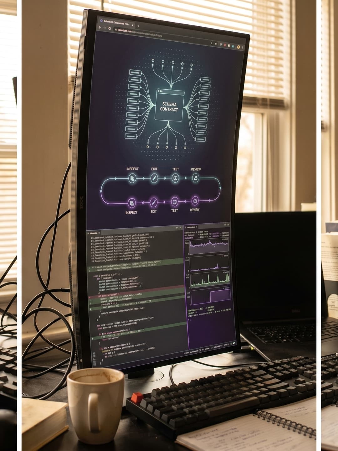 OpenAI Codex 0.132: Structured Resume for Agents