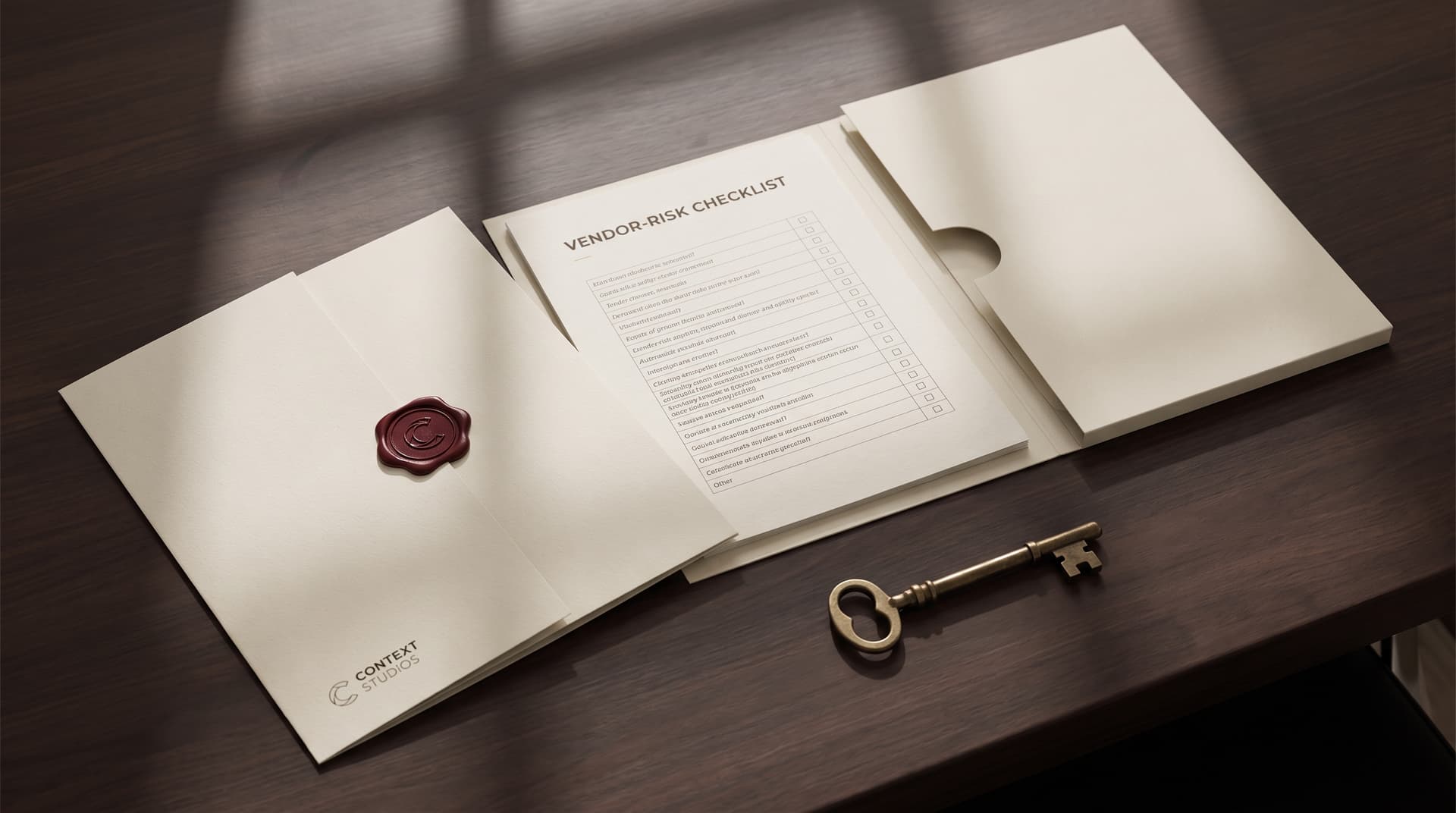 Alibaba's Claude Code Ban Is Now a Supply-Chain Test