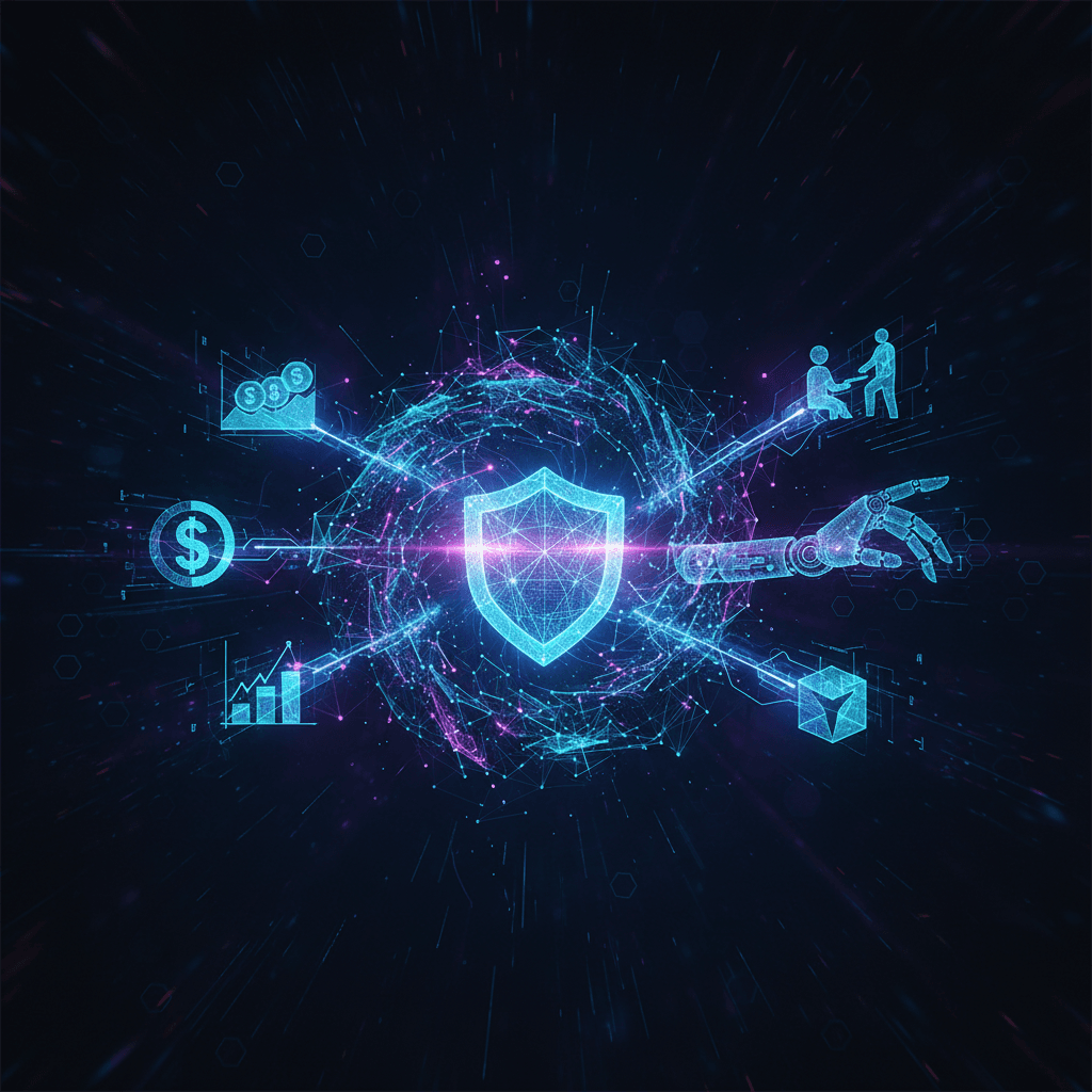 AI Ecosystem Update Week 4/2026: ChatGPT Tests Ads, Claude Cowork Goes Live, and Critical MCP Security Flaws