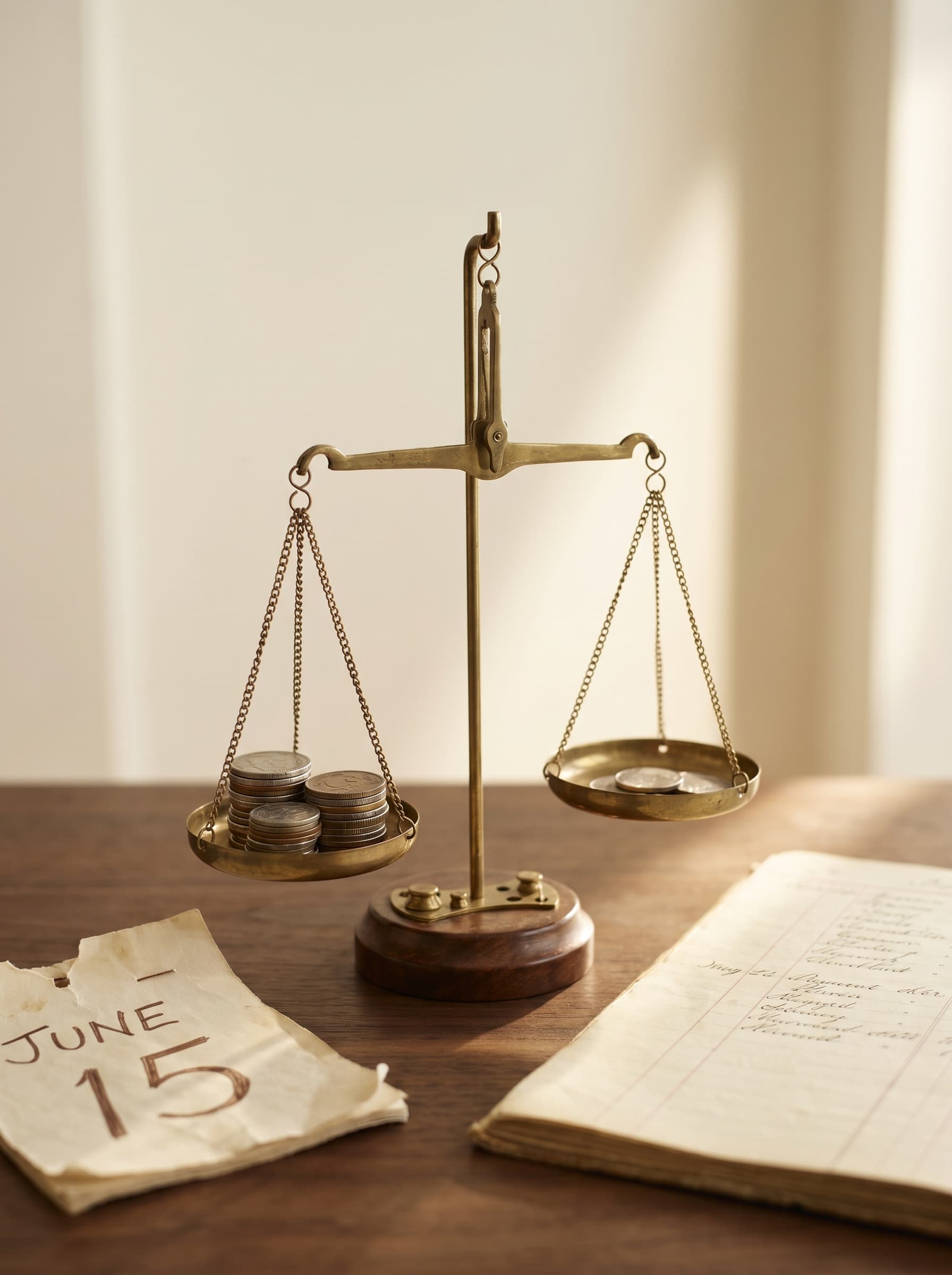 Anthropic's June 15 Billing Split: Your Break-Even Decision