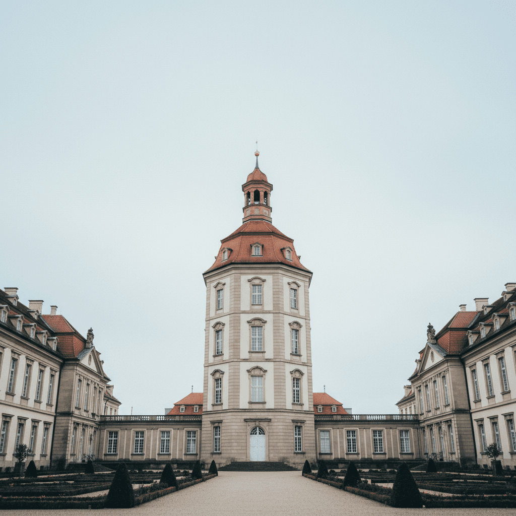 Karlsruhe — KI-Agentur