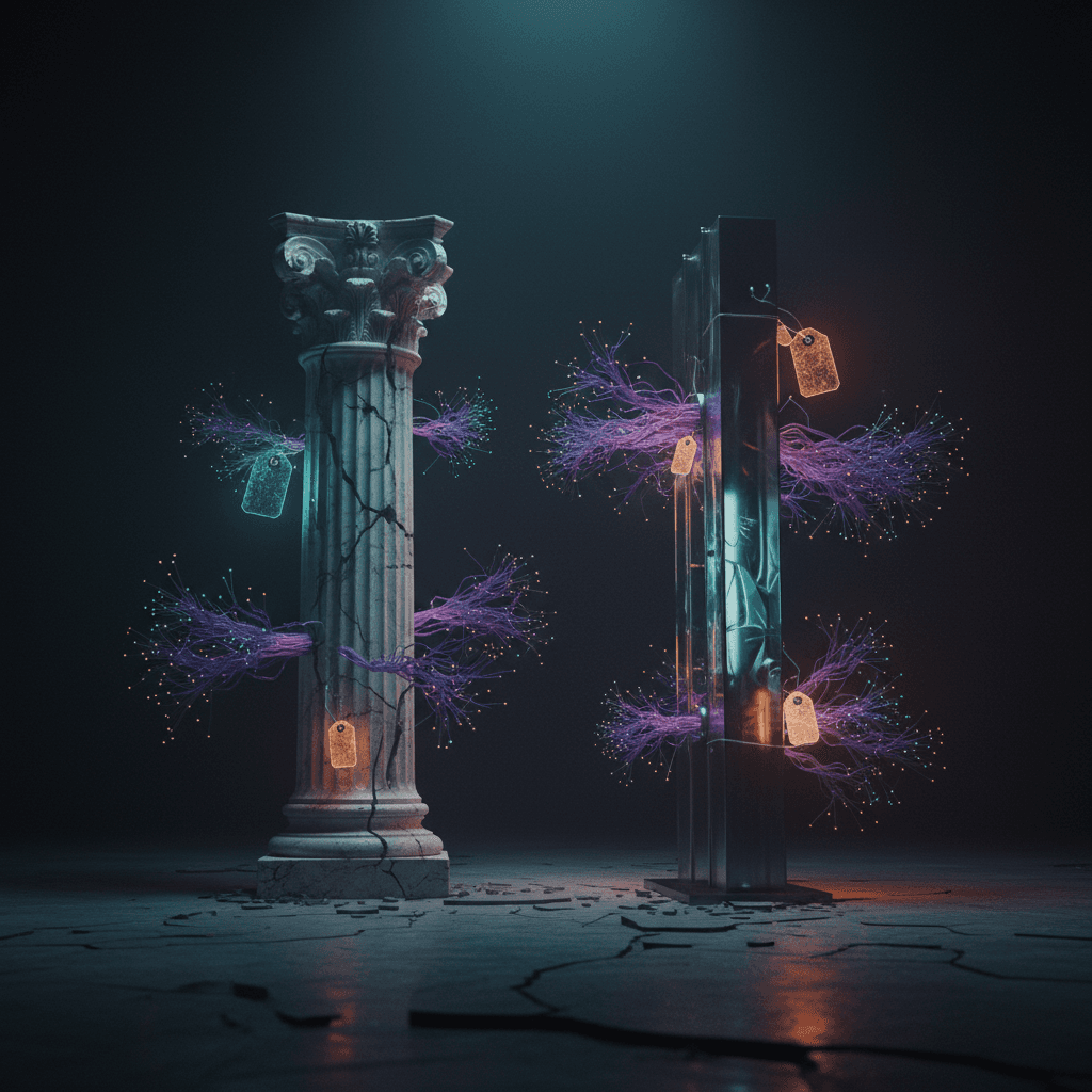 Kimi K2.5: How a $0.60/M Token Open-Source Model is Forcing Big AI to Rethink Pricing