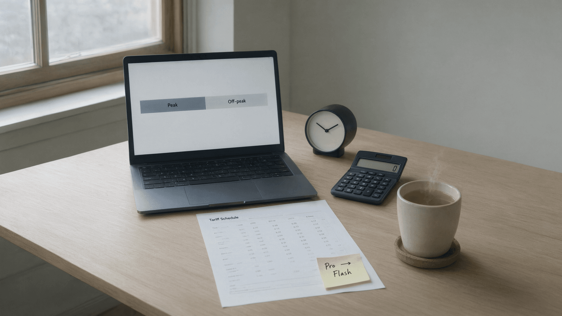 DeepSeek V4.1 Flash: secondo Flash di fila — 400 tok/s, multimodalità nativa e il taglio prezzi del 10.09 come artefatto di costo