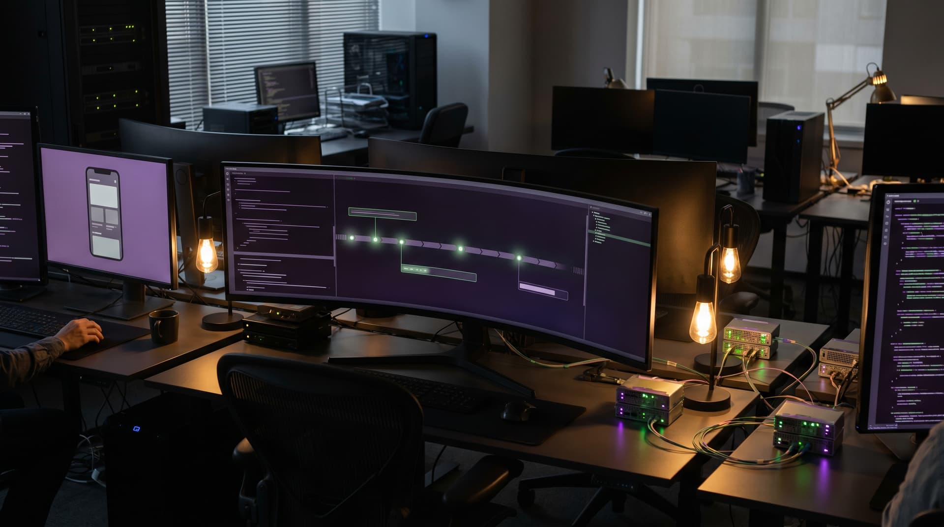 Codex 0.133: Appshots, Goal Mode and Team Plugins